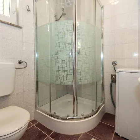 Two-bedroom In * Rogoznica (Sibenik-Knin)