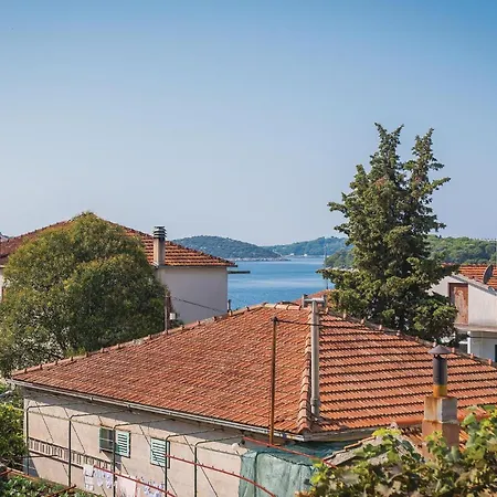 Two-bedroom In Rogoznica (Sibenik-Knin)