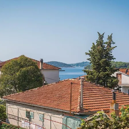 Apartamento Two-bedroom In *